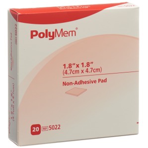 PolyMem Medicazione per...