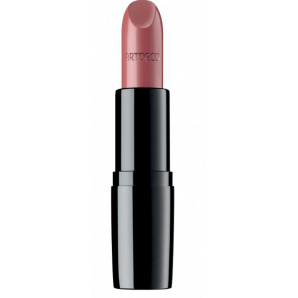 Artdeco Lipstick 834 (rosewood rouge)