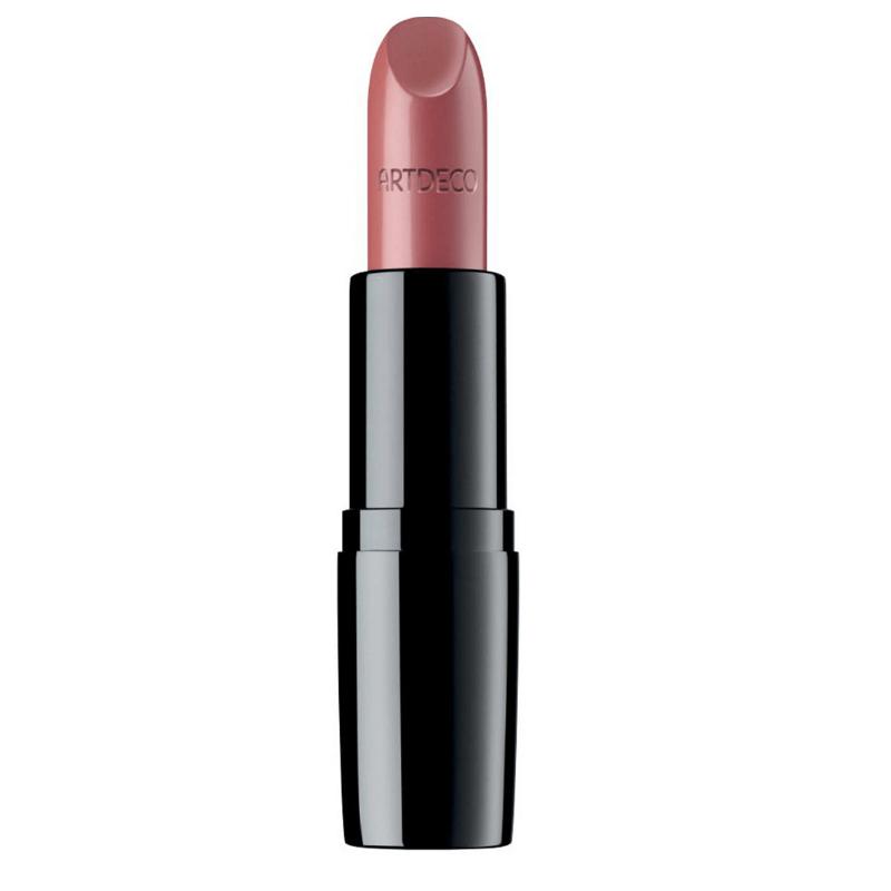 Artdeco Lipstick 834 (rosewood rouge)