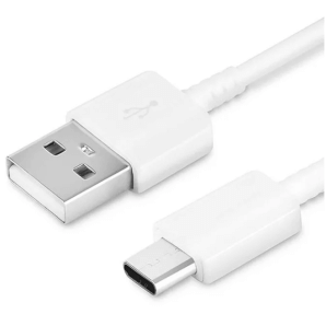 1m USB-C to USB 2.0 Data &...