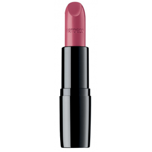 Artdeco Lipstick 915 (pink peony)