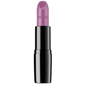 Artdeco Lipstick 948 (electric violet)