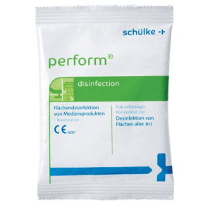 Schülke Perform powder (40g)