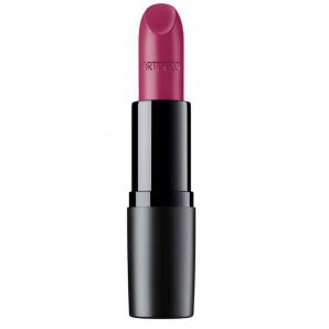 Artdeco - Lipstick mat - 148 (violet lady)