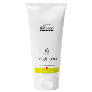 ROMULSAN Skin Care Conditioner (200ml)