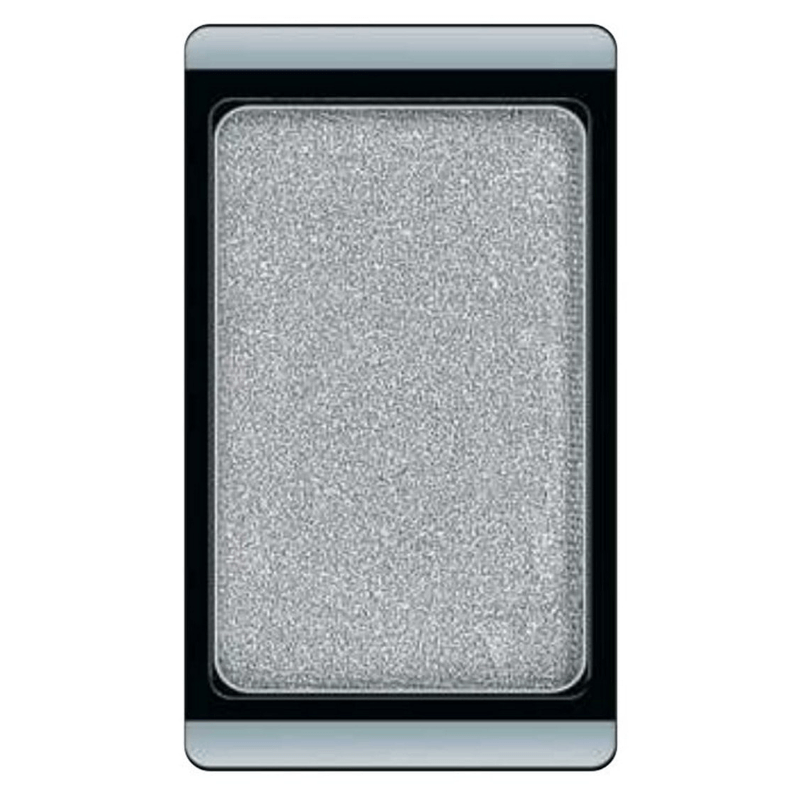 Artdeco Eyeshadow Pearl 06 (light silver grey)
