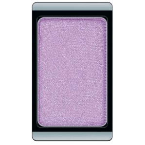 Artdeco Eyeshadow Pearl 87 (violet)