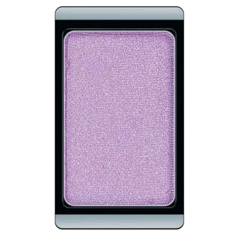 Artdeco Eyeshadow Pearl 87 (purple)