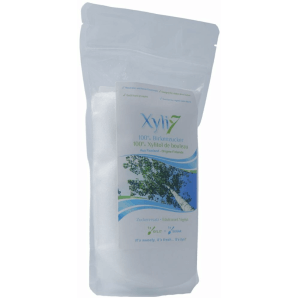 Xyli7 Zucchero di betulla (500 g)