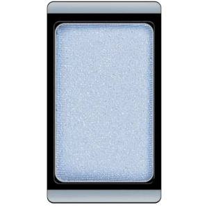 Artdeco Eyeshadow Glamour 394 (bleu clair)