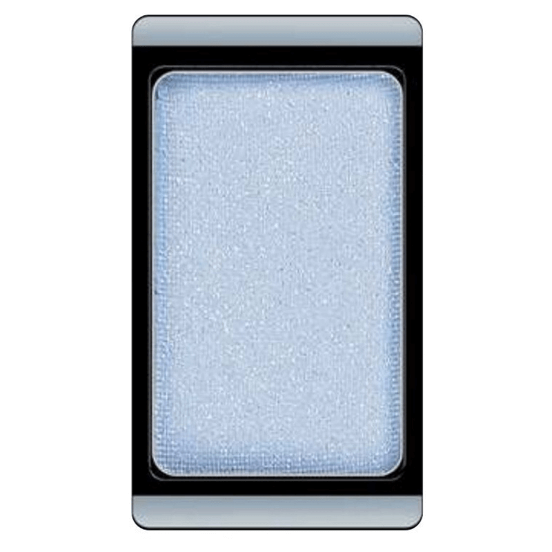 Artdeco Eyeshadow Glamour 394 (bleu clair)
