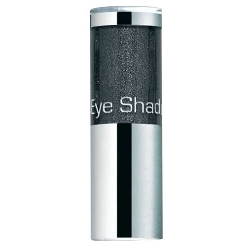 Artdeco Eye Designer Refill 02 (dark silver grey)