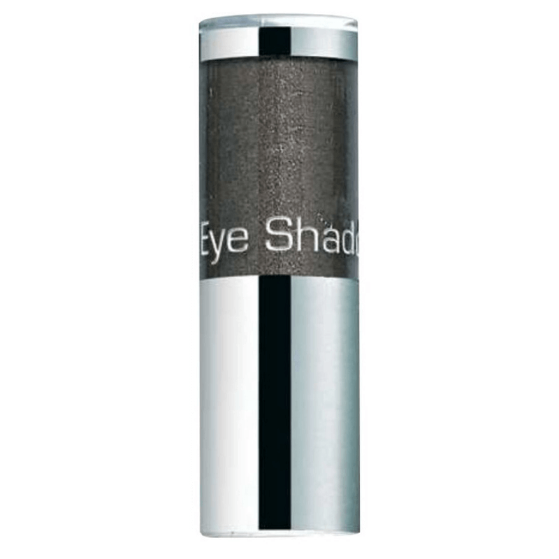 copy of Artdeco - Eye Designer Refill - 02 (dark silver grey)