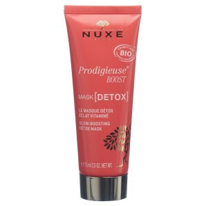 NUXE Glow Boosting Detox...
