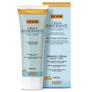 GUAM Skin Firming Cream...