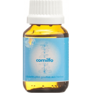 comilfo herbal drops with...