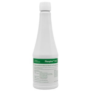 Phosphorca Oral Gel (500ml)