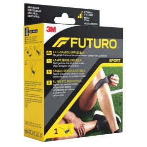 3M FUTURO Sport knee brace...