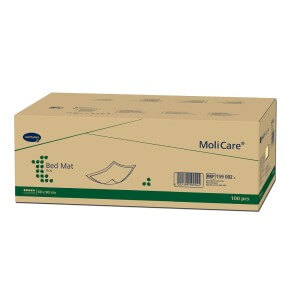 MoliCare Bed Mat Eco 5...
