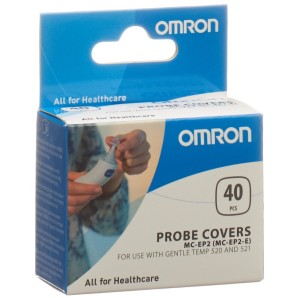 Omron Measuring sleeves for...