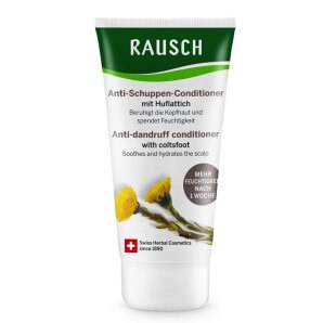 RAUSCH Anti-Schuppen-Conditioner Huflattich (150ml)