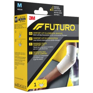3M FUTURO Plantar fasciitis bandage for night (1 pcs) buy