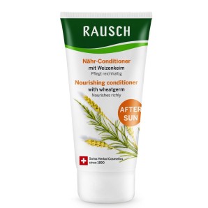 RAUSCH Nähr-Conditioner Weizenkeim (150ml)