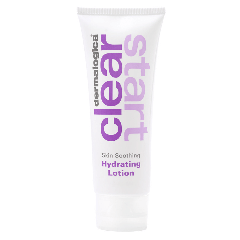 Dermalogica - Skin Soothing Hydrating Lotion (59ml)