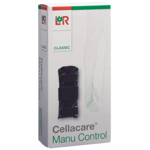 Cellacare Manu Control Classic Grösse 2 (1Stk)