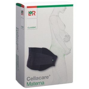 Cellacare Materna Classic 80-125cm (1Stk)
