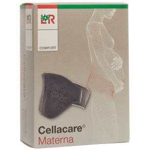 Cellacare Materna Comfort Grösse2 95-110cm (1Stk)