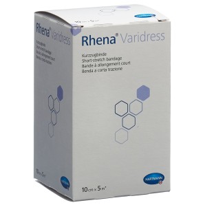 Rhena Varidress 10cmx5m...