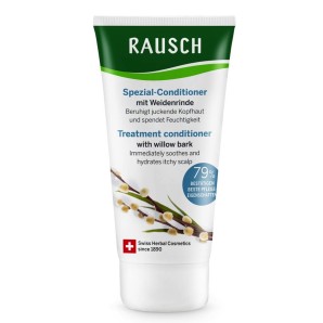 RAUSCH Spezial-Conditioner Weidenrinde (150ml)
