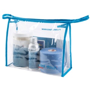 cool down First Aid Set (4...