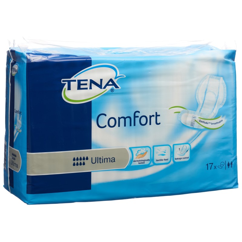 TENA Comfort Ultima (26 Stk)