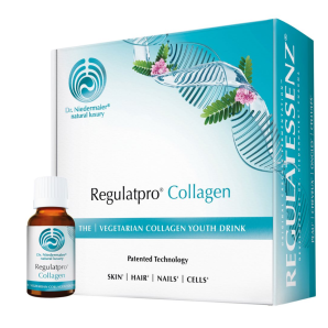 Dr. Niedermaier Regulatpro Collagen (20x20ml)