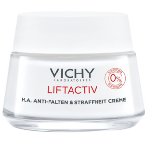 VICHY LIFTACTIV Crème...