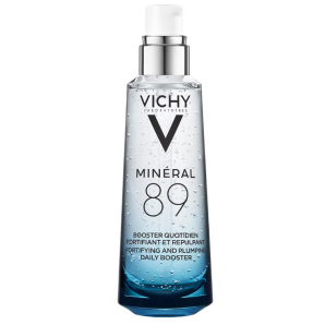 VICHY Minéral 89 (75ml)