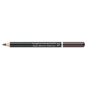 ARTDECO Eye Brow Pencil 2...