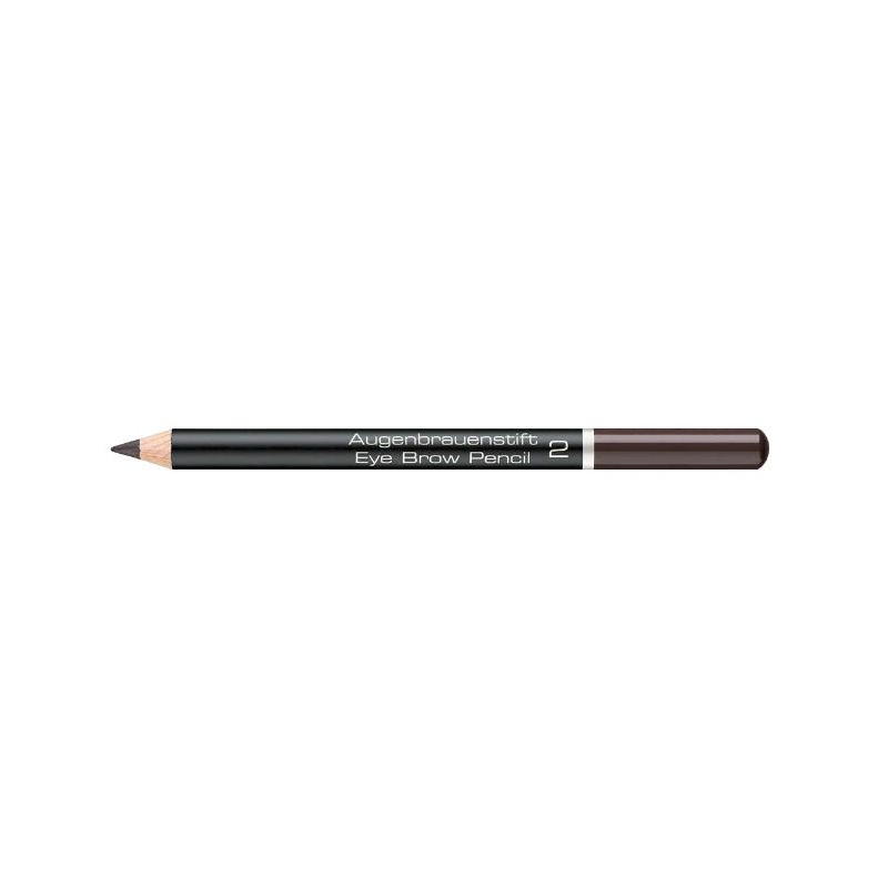 ARTDECO Eye Brow Pencil 2