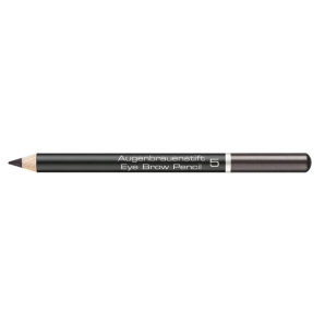 ARTDECO Eye Brow Pencil 5