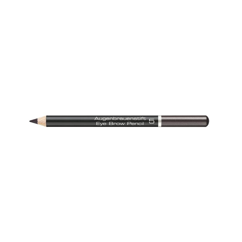 ARTDECO Eye Brow Pencil 5