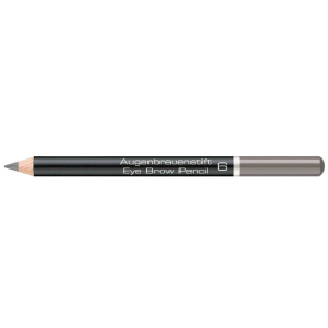 ARTDECO Eye Brow Pencil 6...