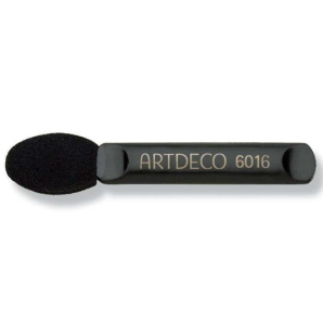 ARTDECO Eyeshadow Applicator Mini für Beauty Box