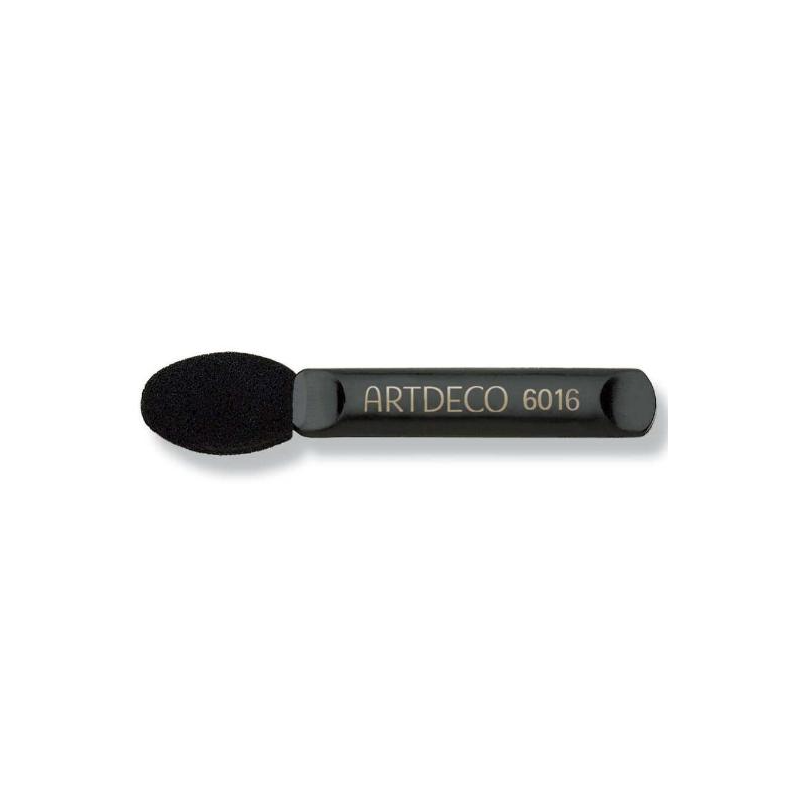 ARTDECO Eyeshadow Applicator Mini für Beauty Box