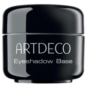 ARTDECO Eyeshadow Base...