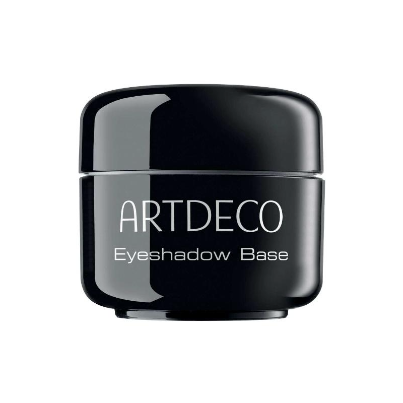 ARTDECO Eyeshadow Base Transparent