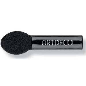 ARTDECO Eyeshadow Mini für Beauty Duo