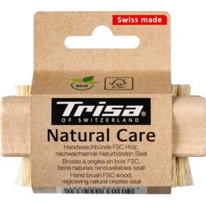 Trisa Natural Care Hand...