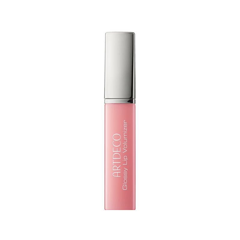 ARTDECO Glossy Lip Volumizer (6ml)
